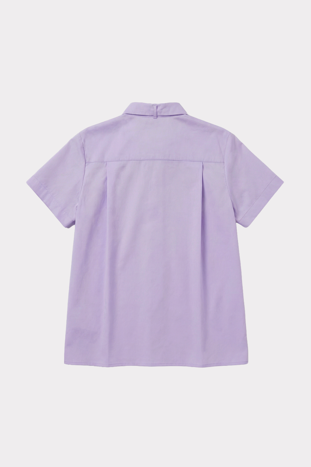 Damen Bluse Beline