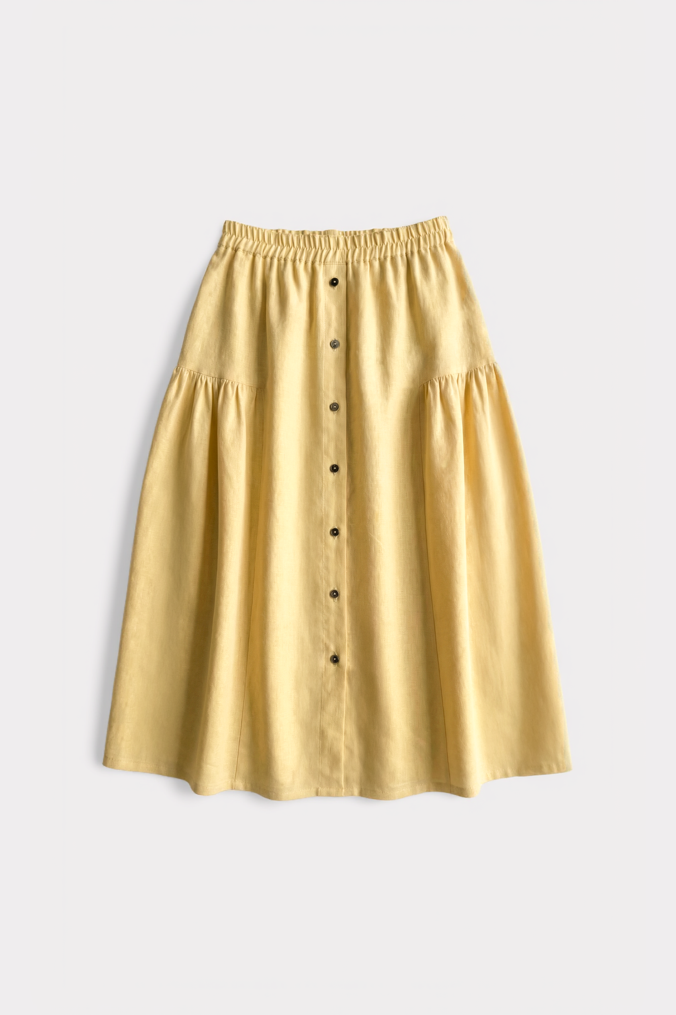 Women's Skirt Raella