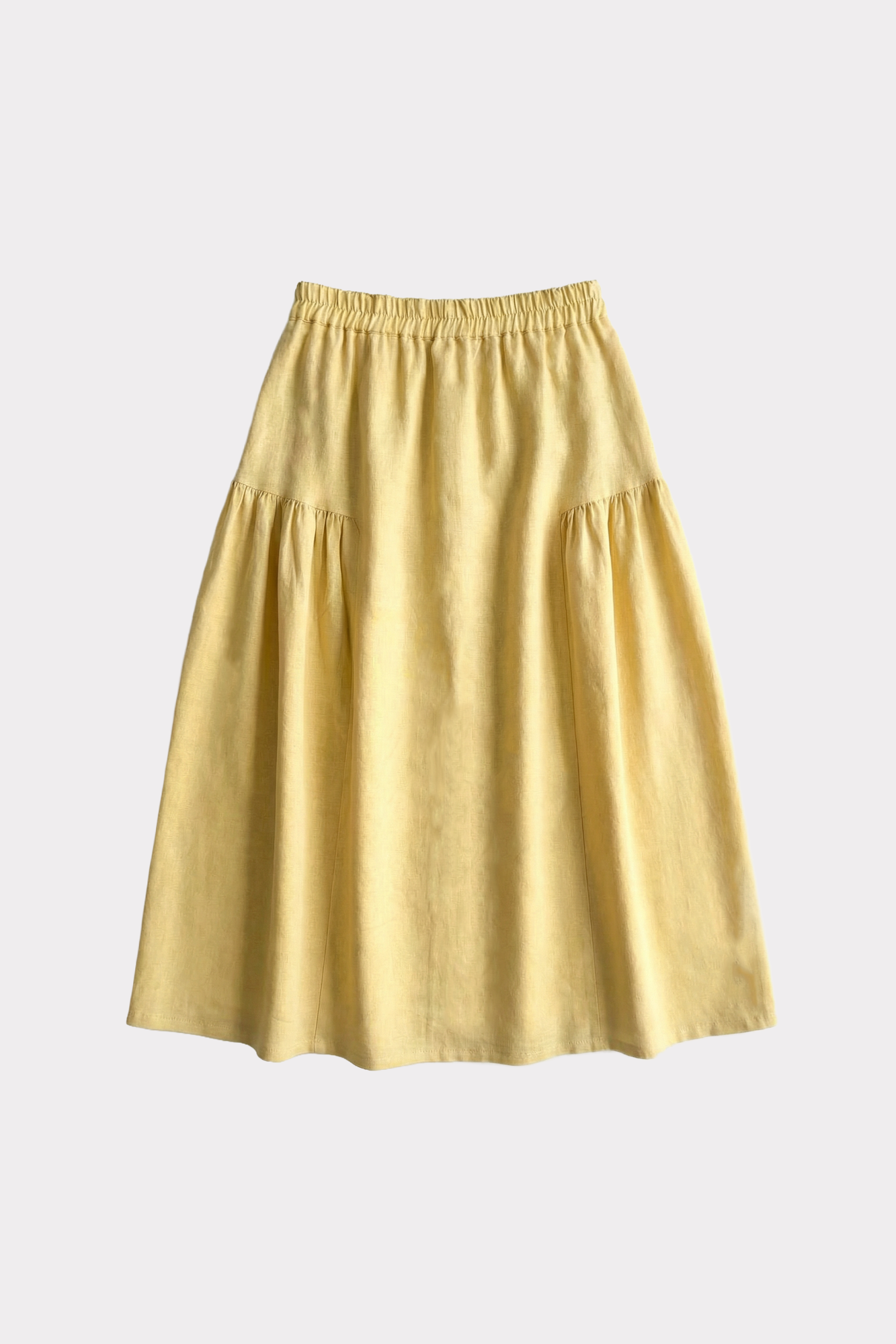Women's Skirt Raella