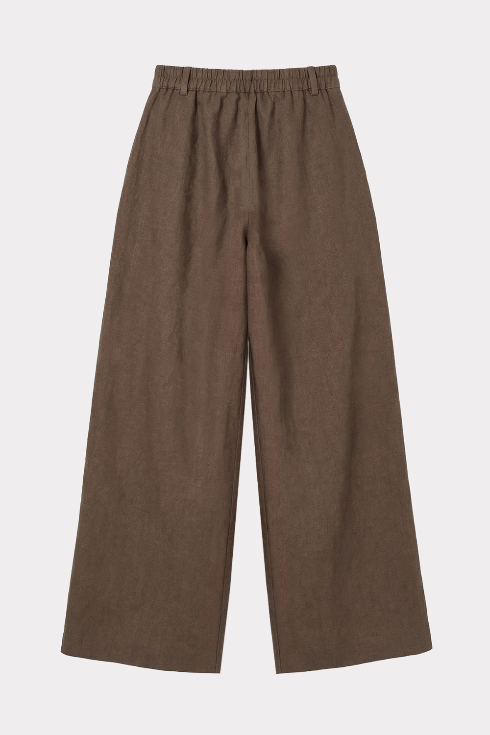 Damen Hose Henrike