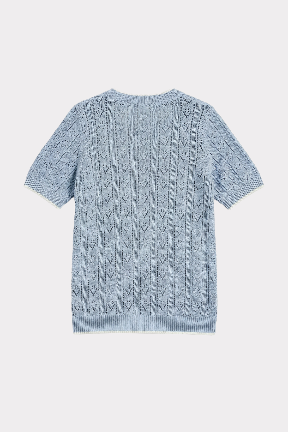 Damen Pullover Patrice