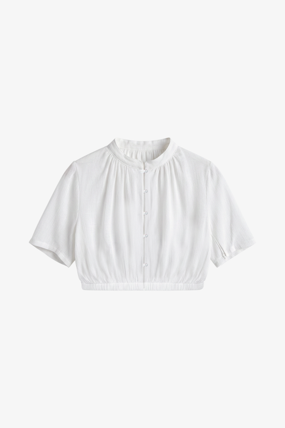 Damen Dirndlbluse Gelia