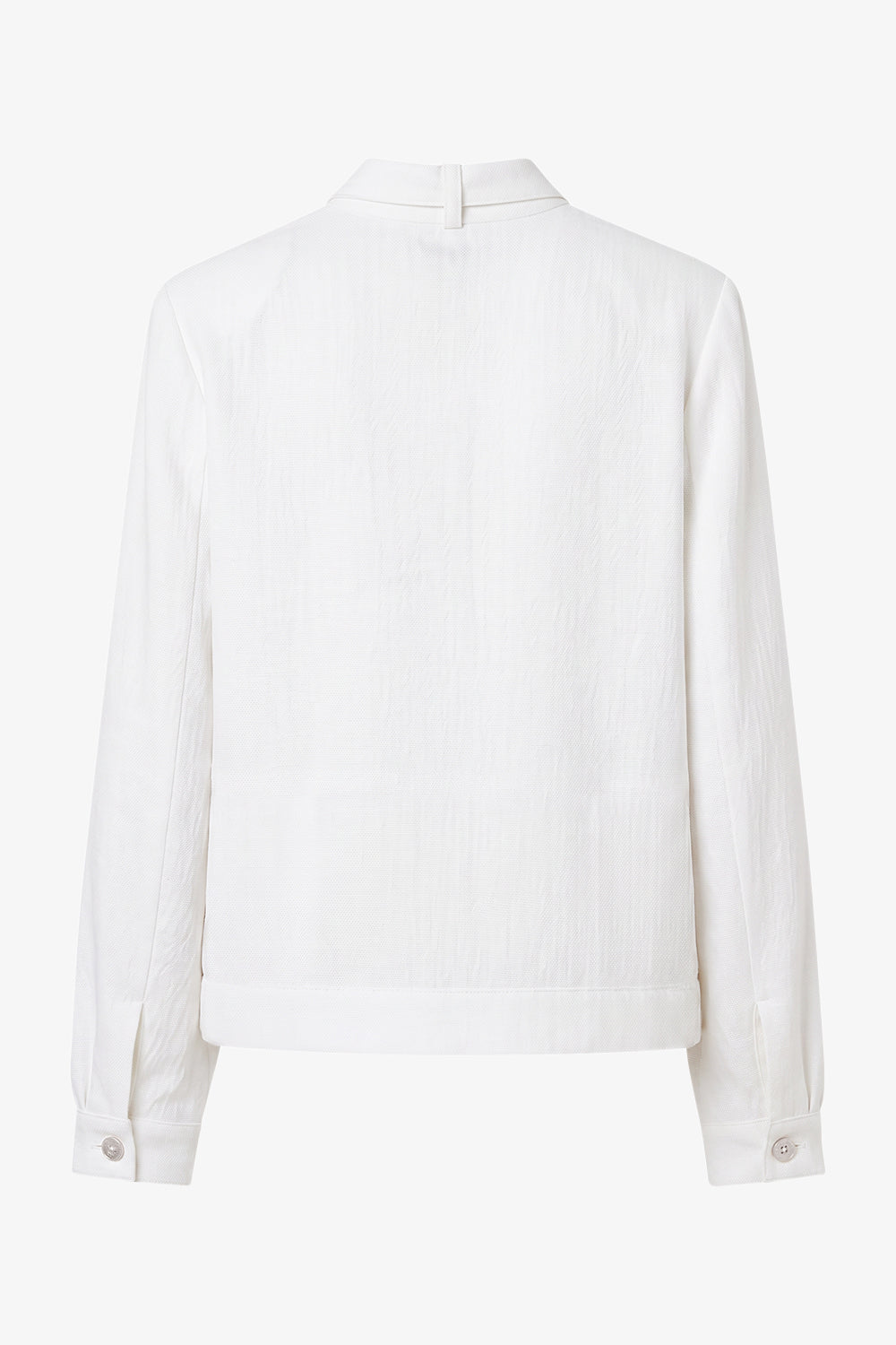Damen Bluse Binia