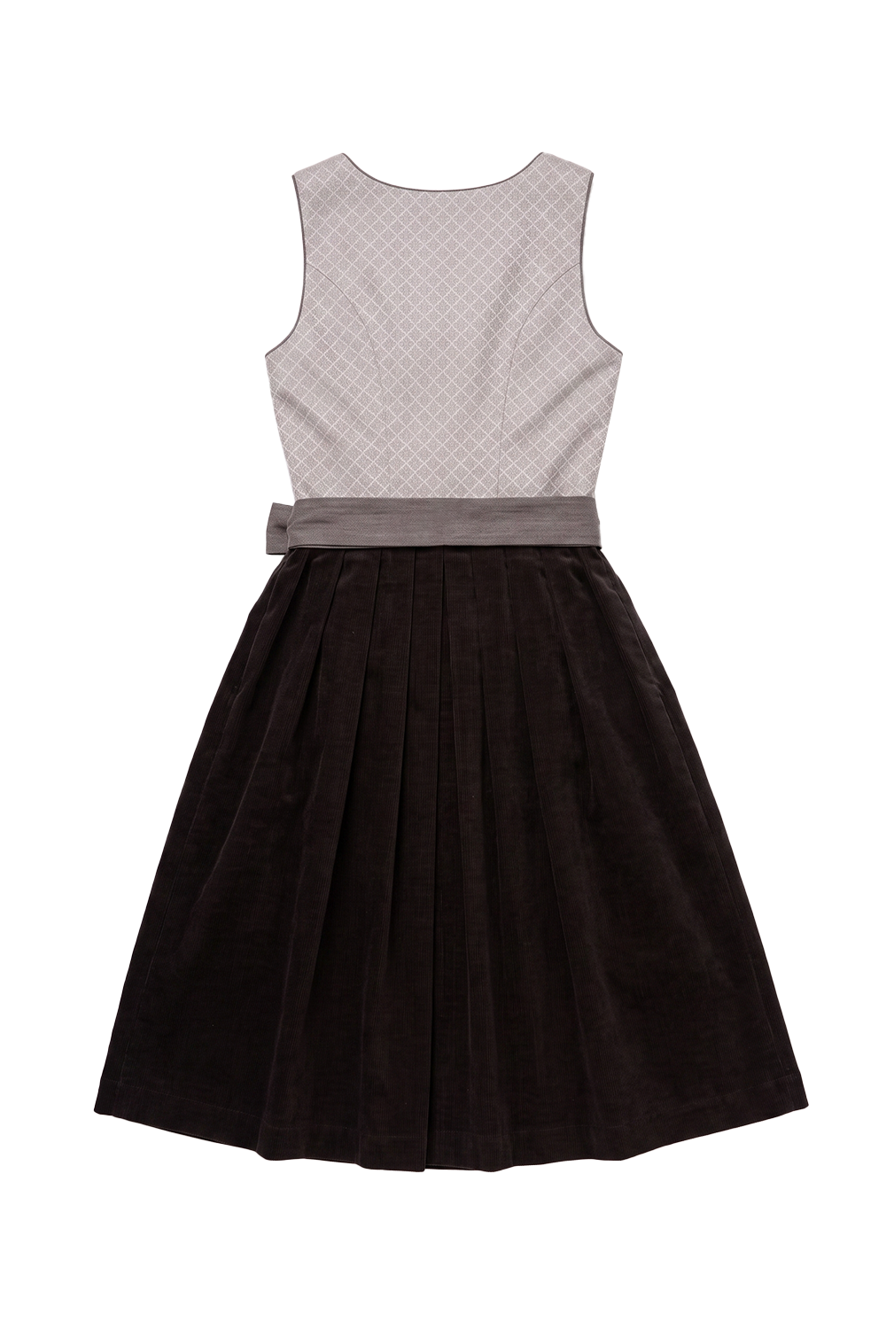 Dasha Women's Dirndl