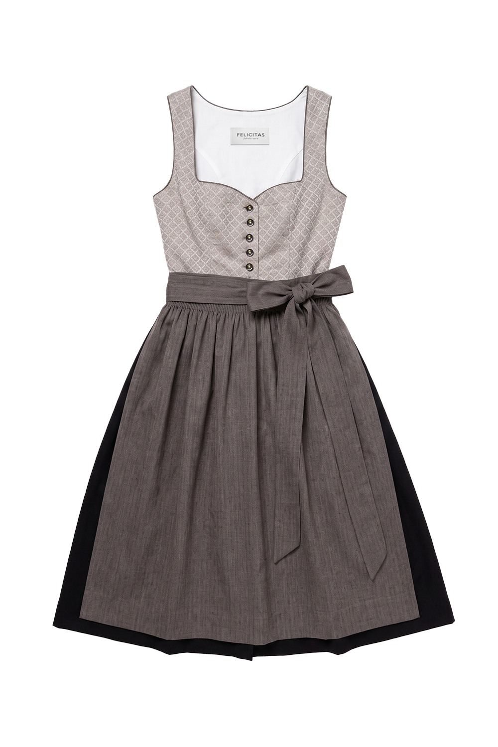 Dasha Women's Dirndl