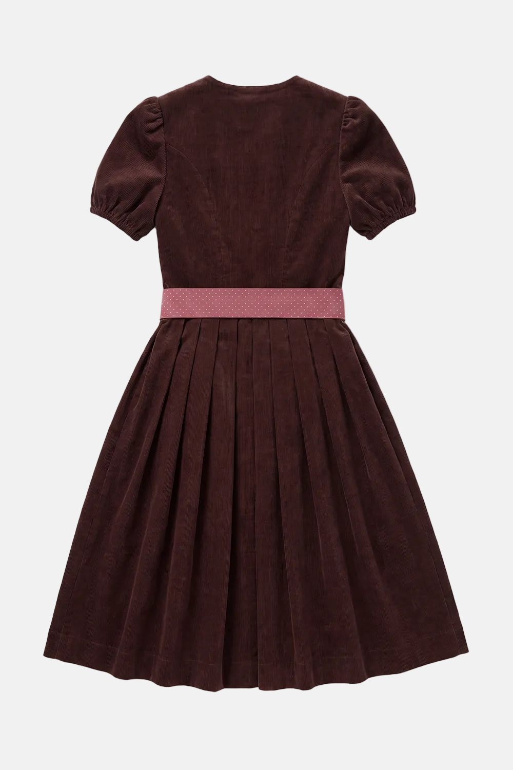 Damen Dirndl Dalita