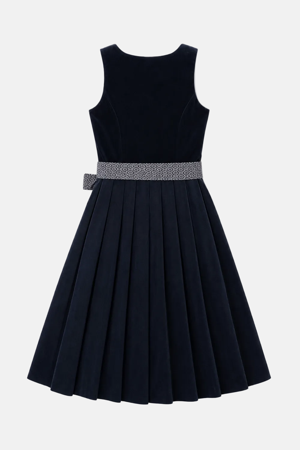 Damen Dirndl Deleila