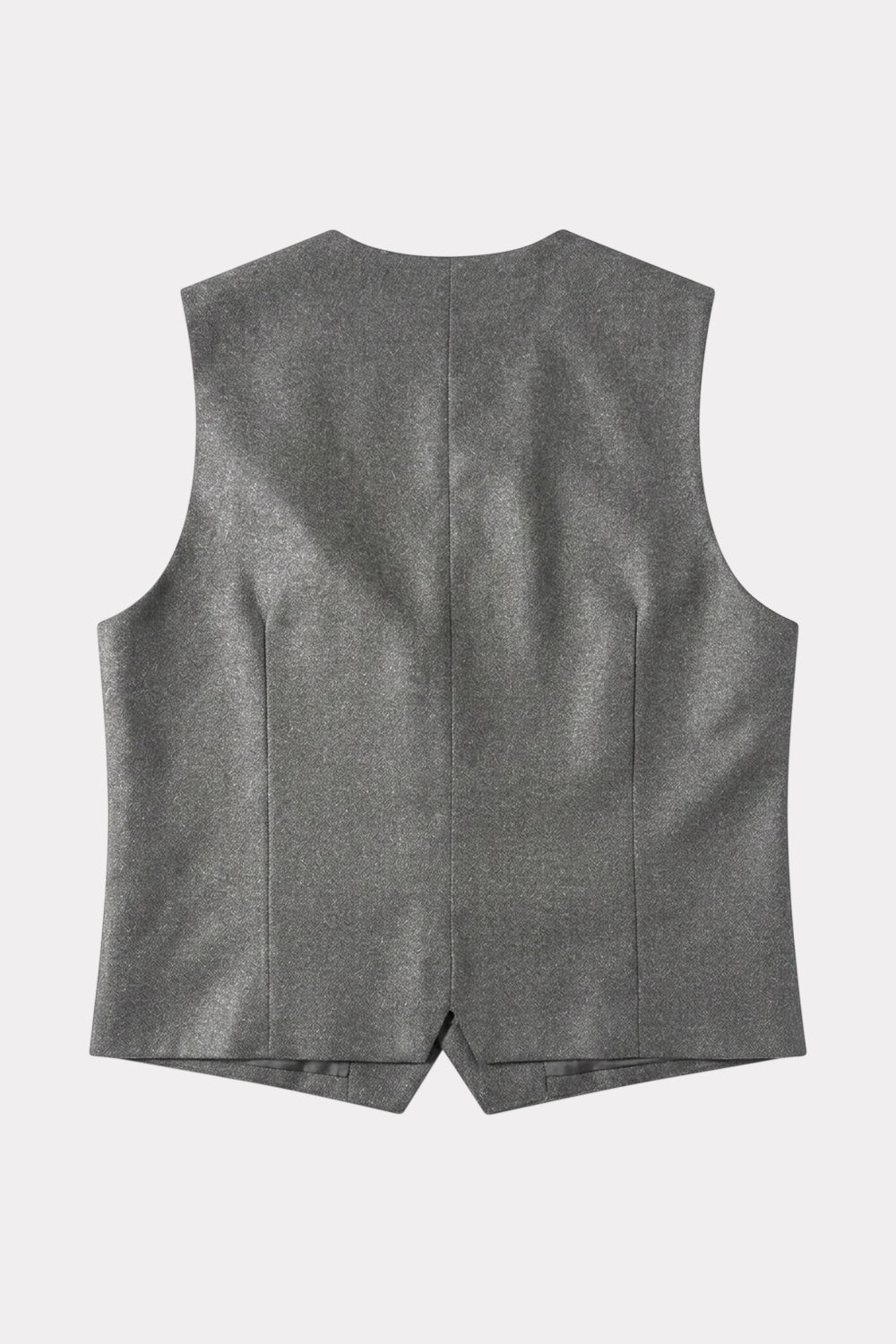 Men’s vest Wigald