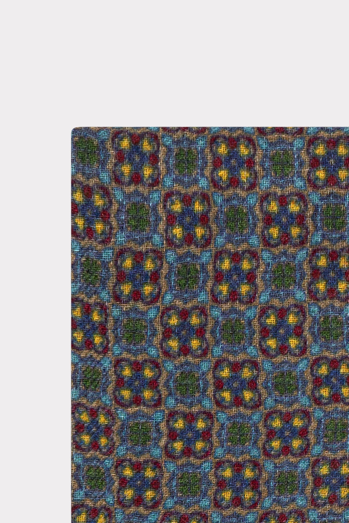 Ladies Scarf Alexandra