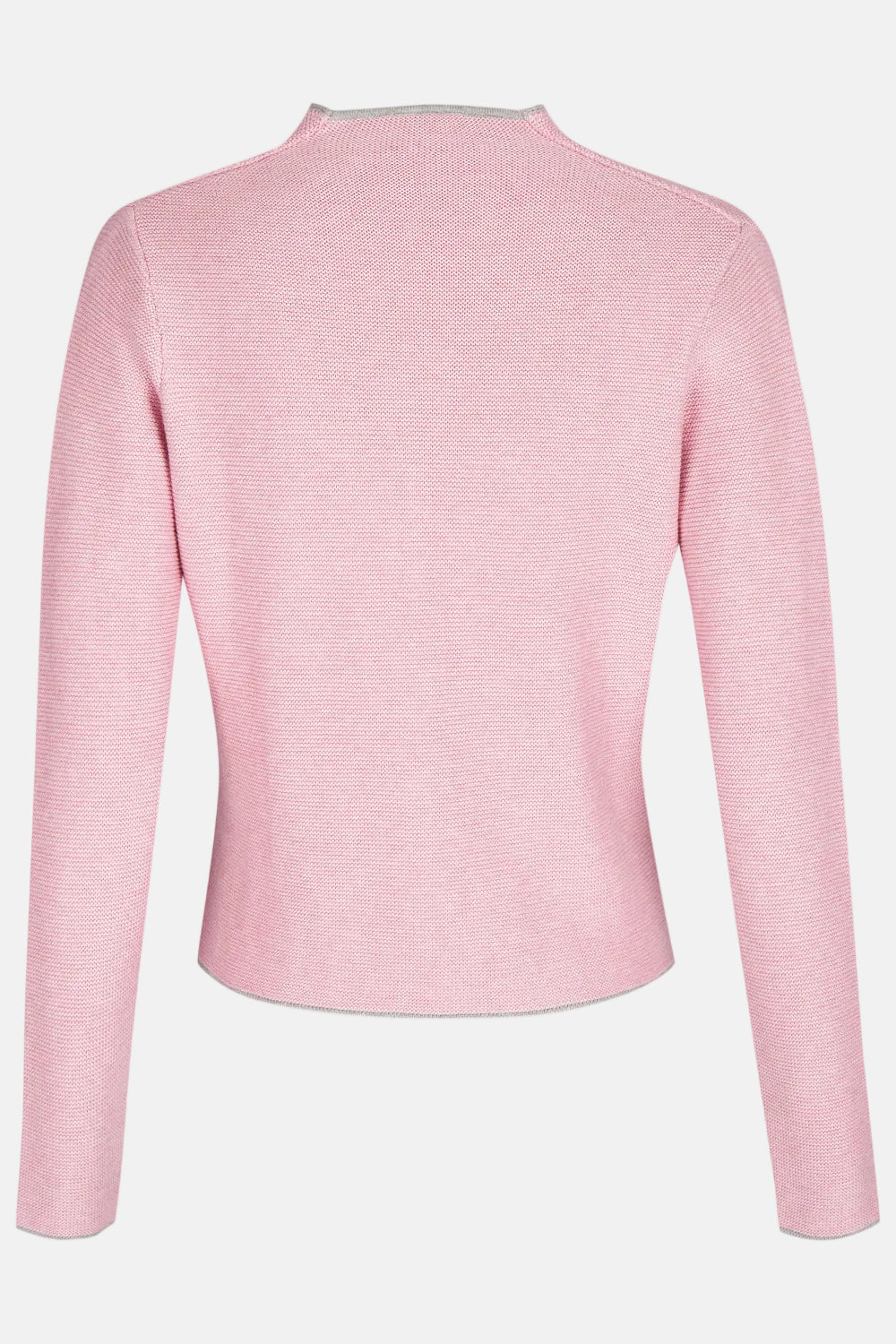 Women's Cardigan Allendorf