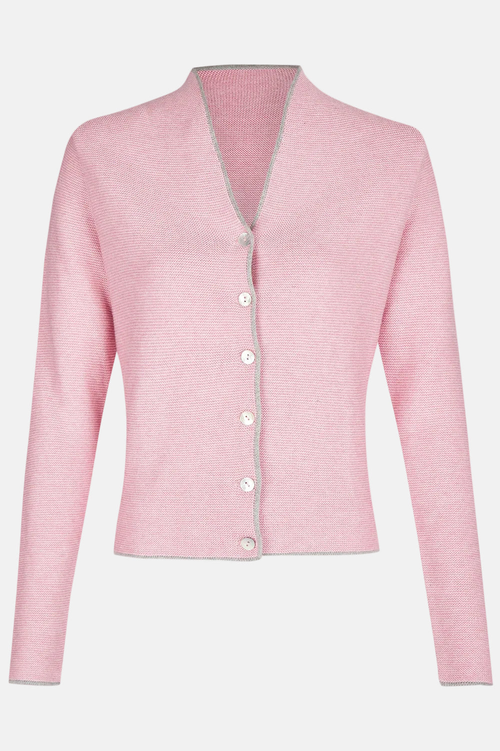 Women's Cardigan Allendorf