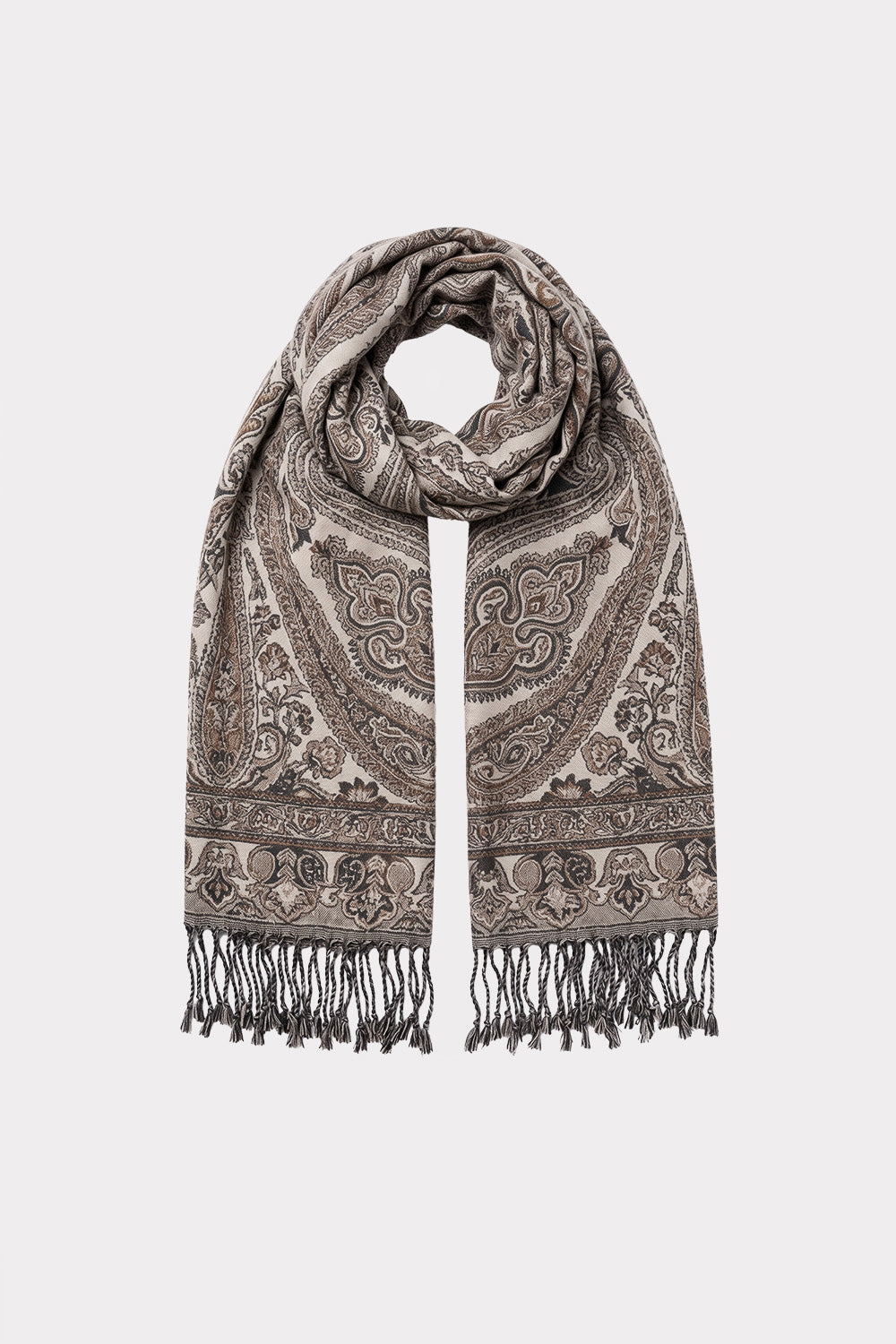 Women’s Scarf Amelinde