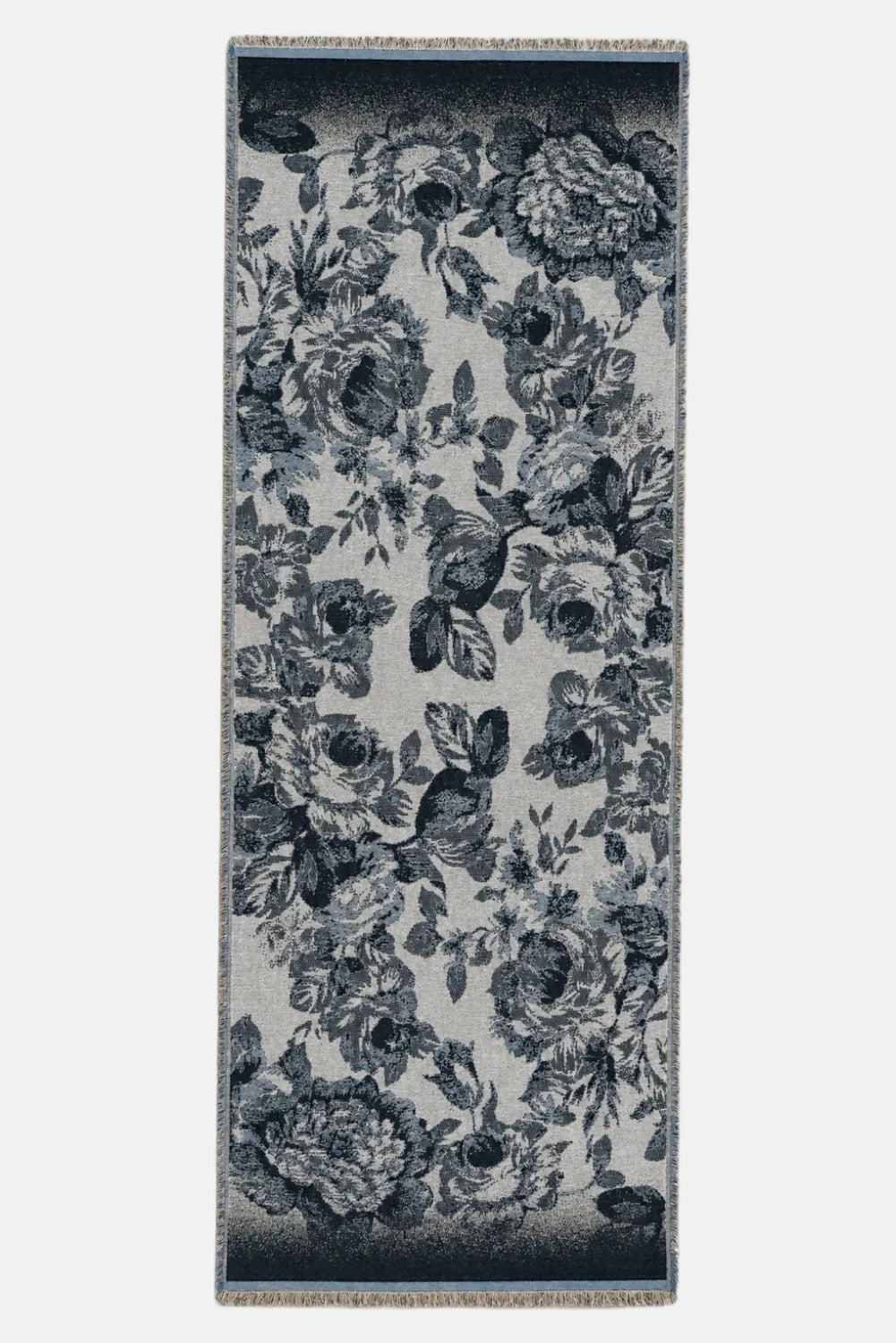 Damen Schal Annerose