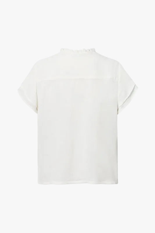 Damen Bluse Babs