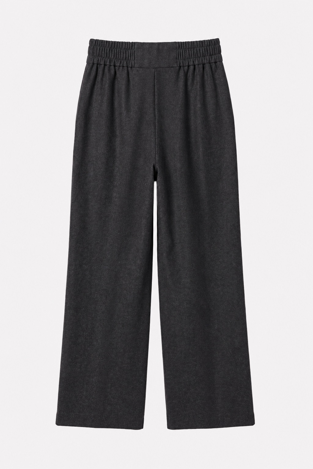 Damen Hose Halika
