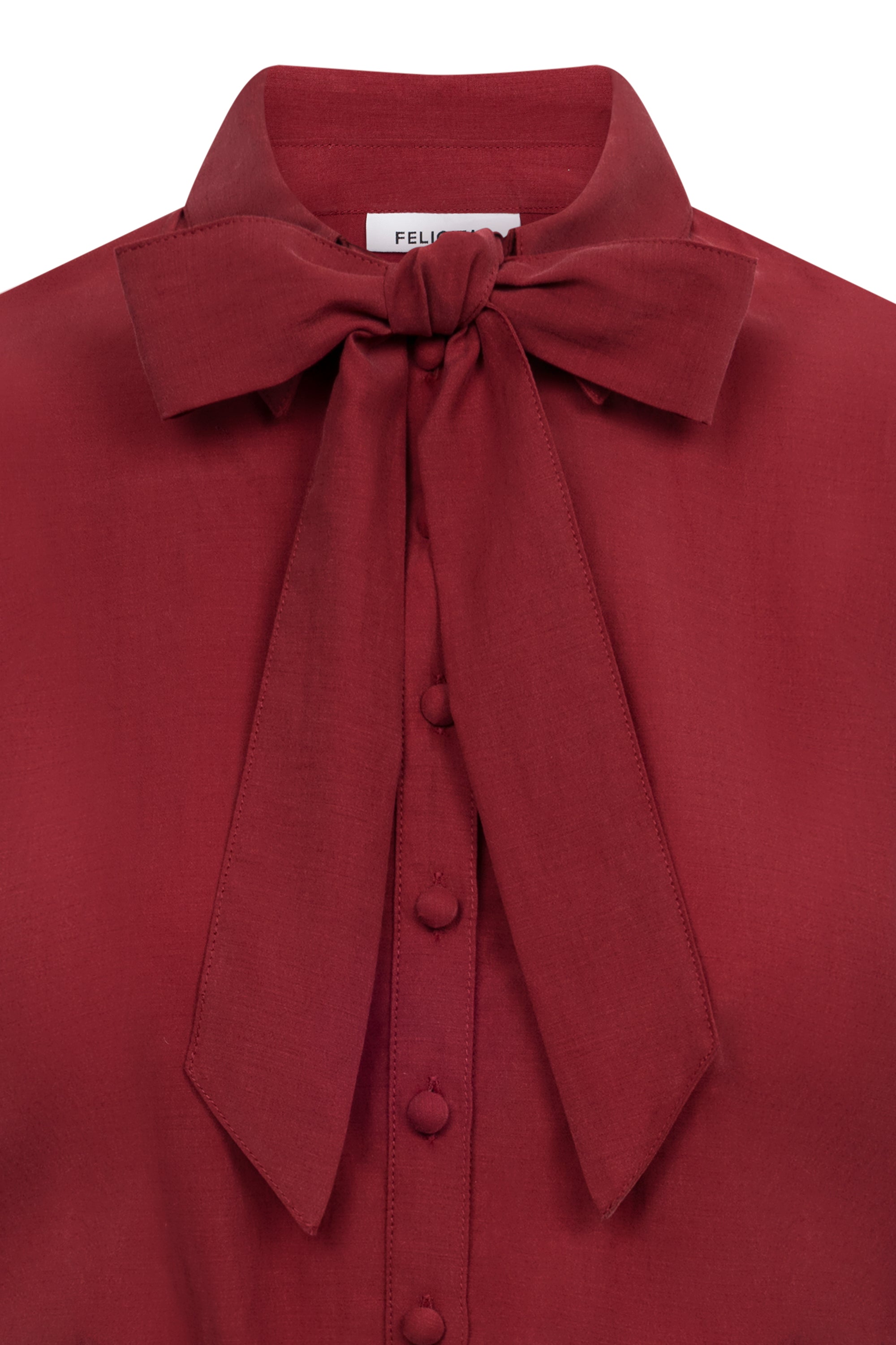 Damen Bluse Bala