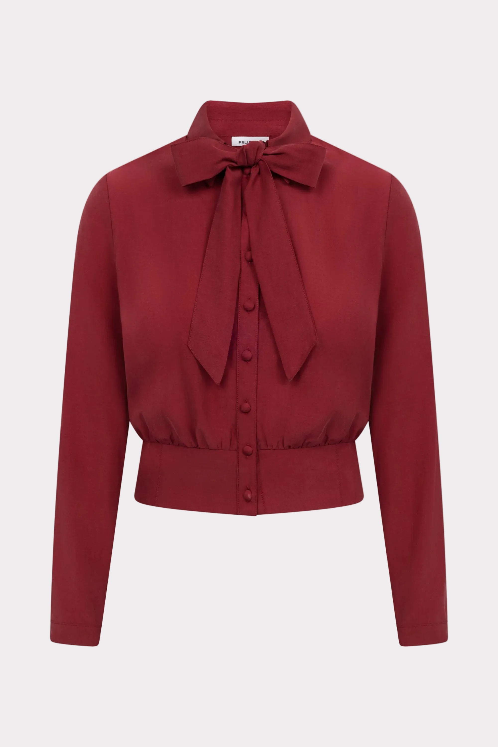 Damen Bluse Bala