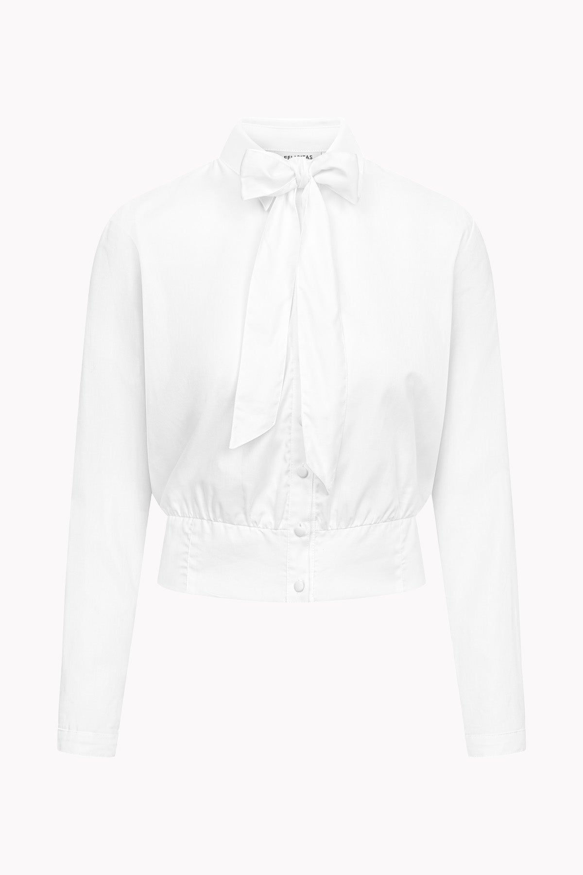 Damen Bluse Bala