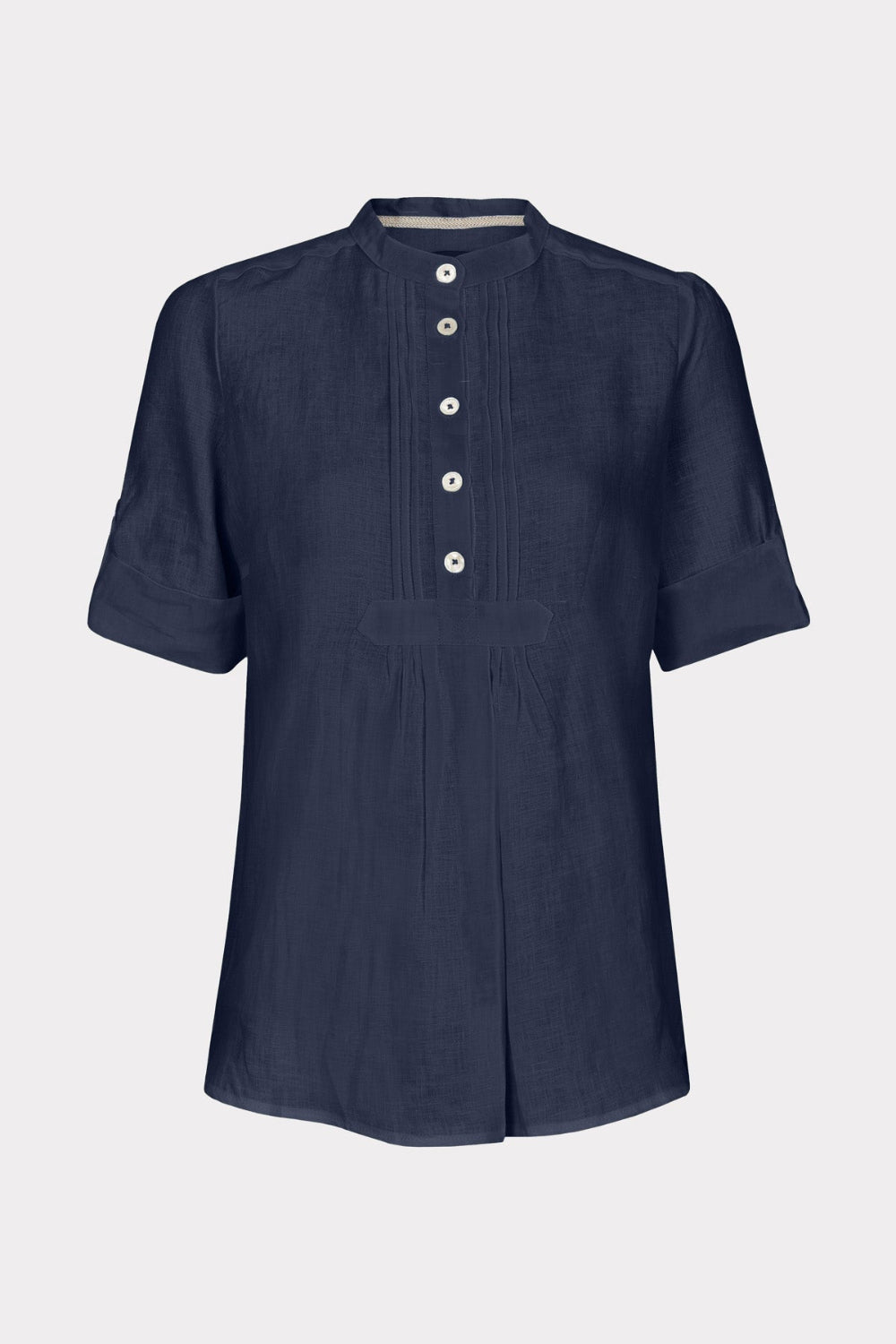 Damen Bluse Balthild