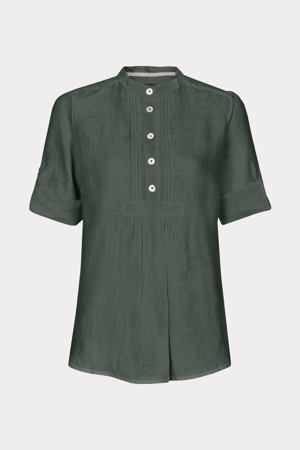 Damen Bluse Balthild