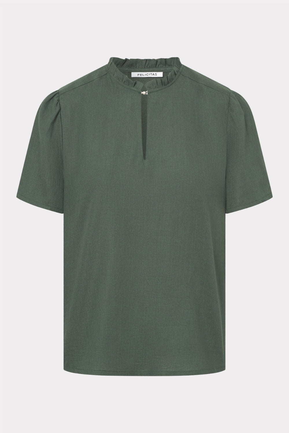 Damen Bluse Banu