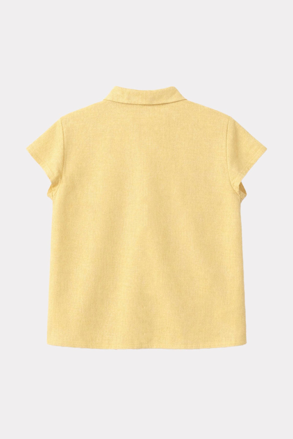 Damen Bluse Barina