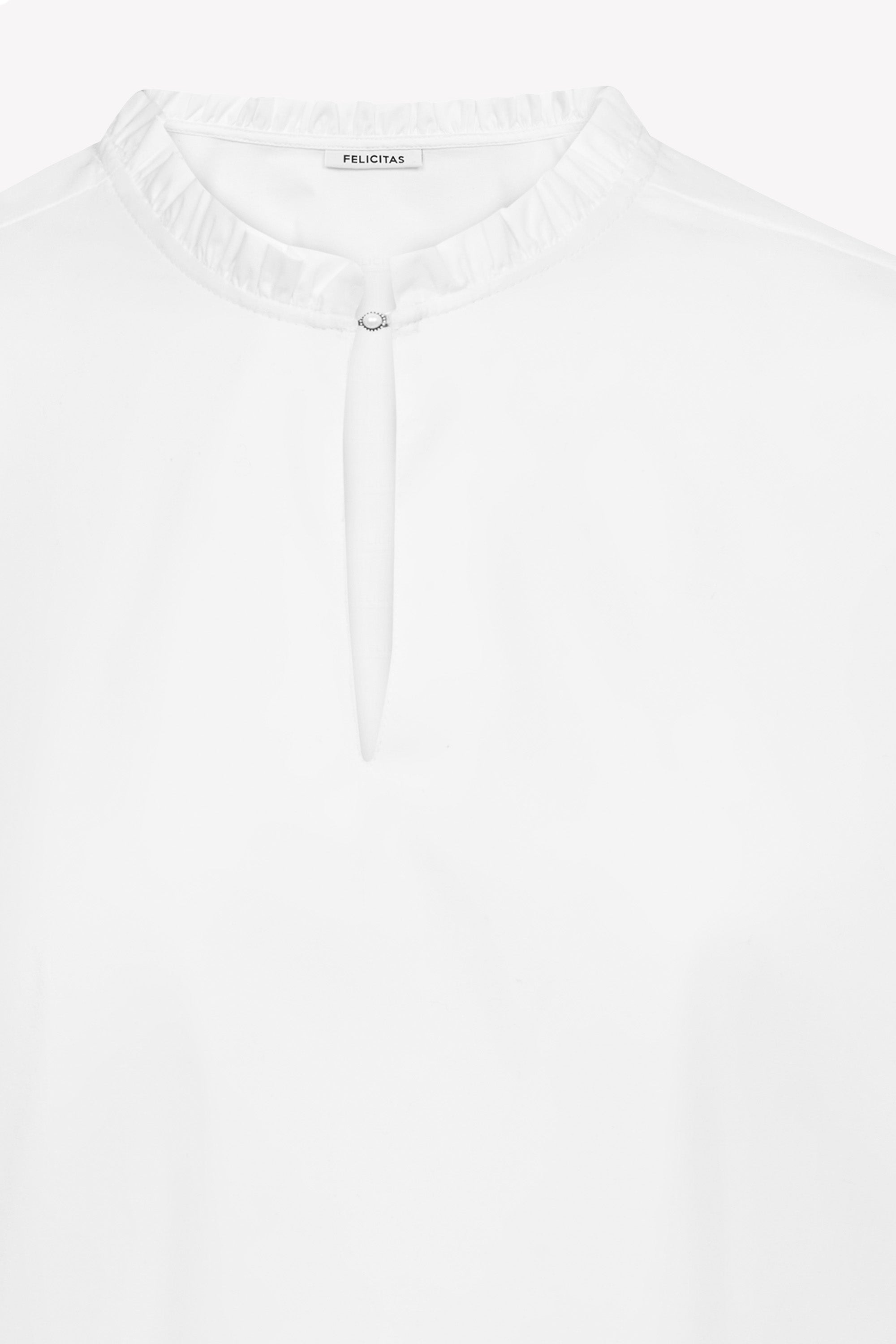 Damen Bluse Baylee
