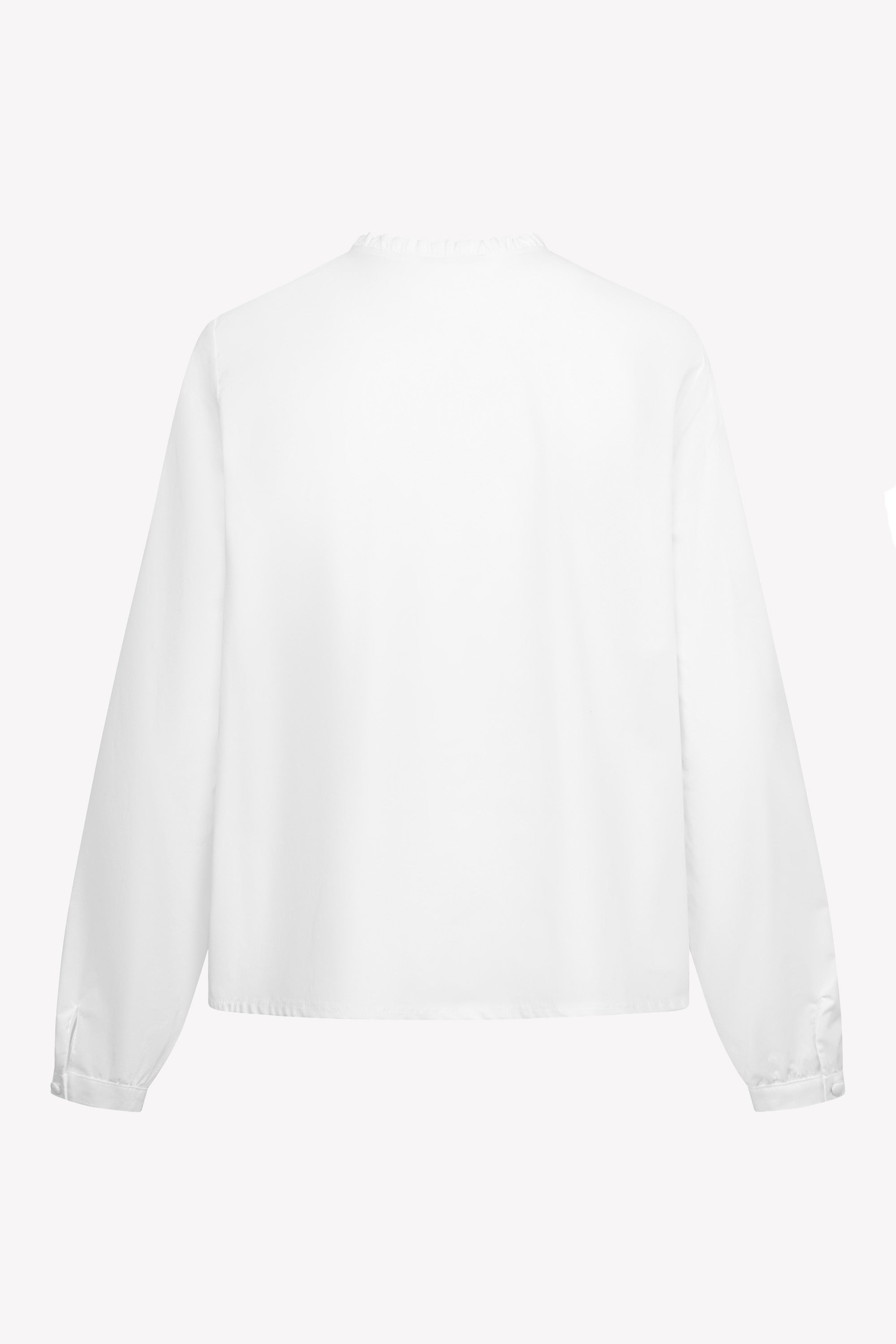 Damen Bluse Baylee