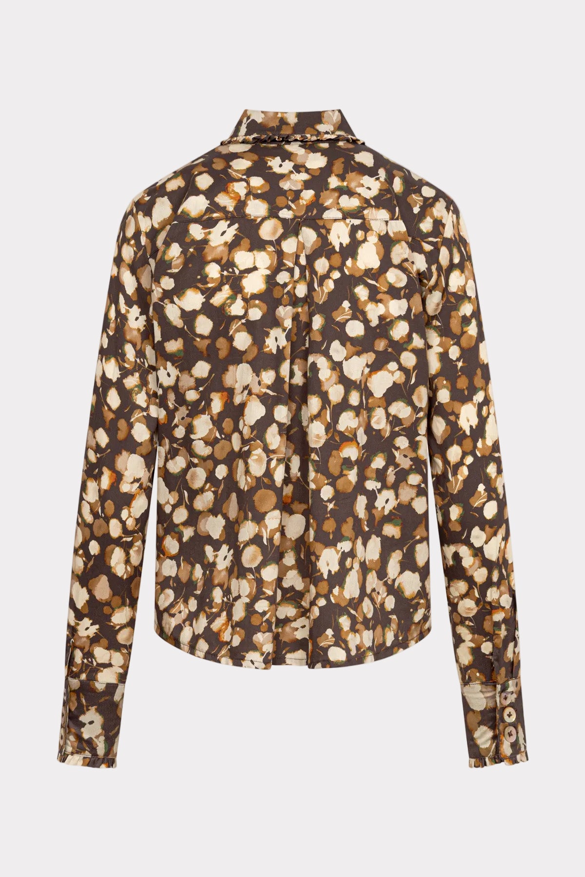 Damen Bluse Bele
