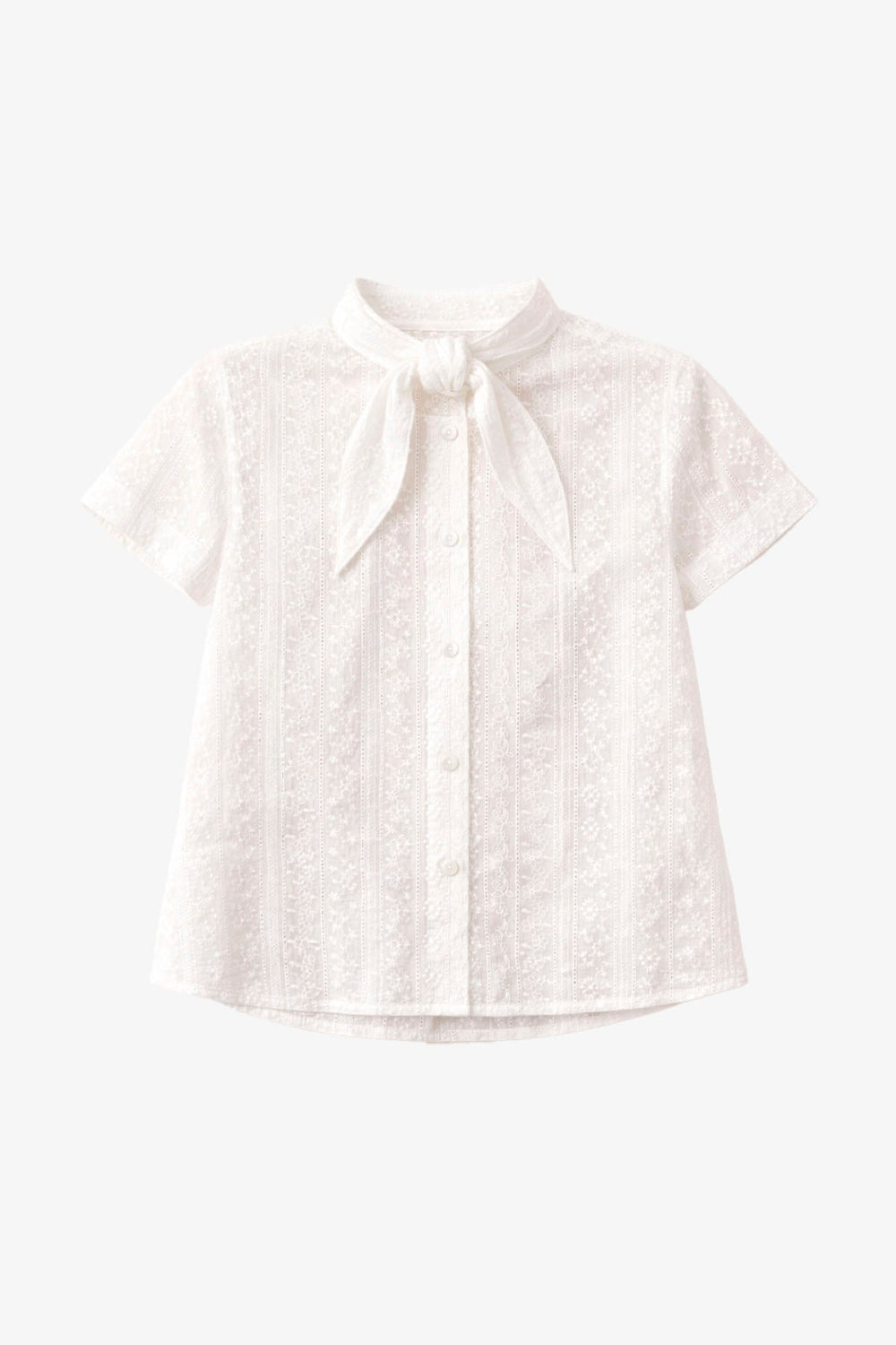 Damen Bluse Beline