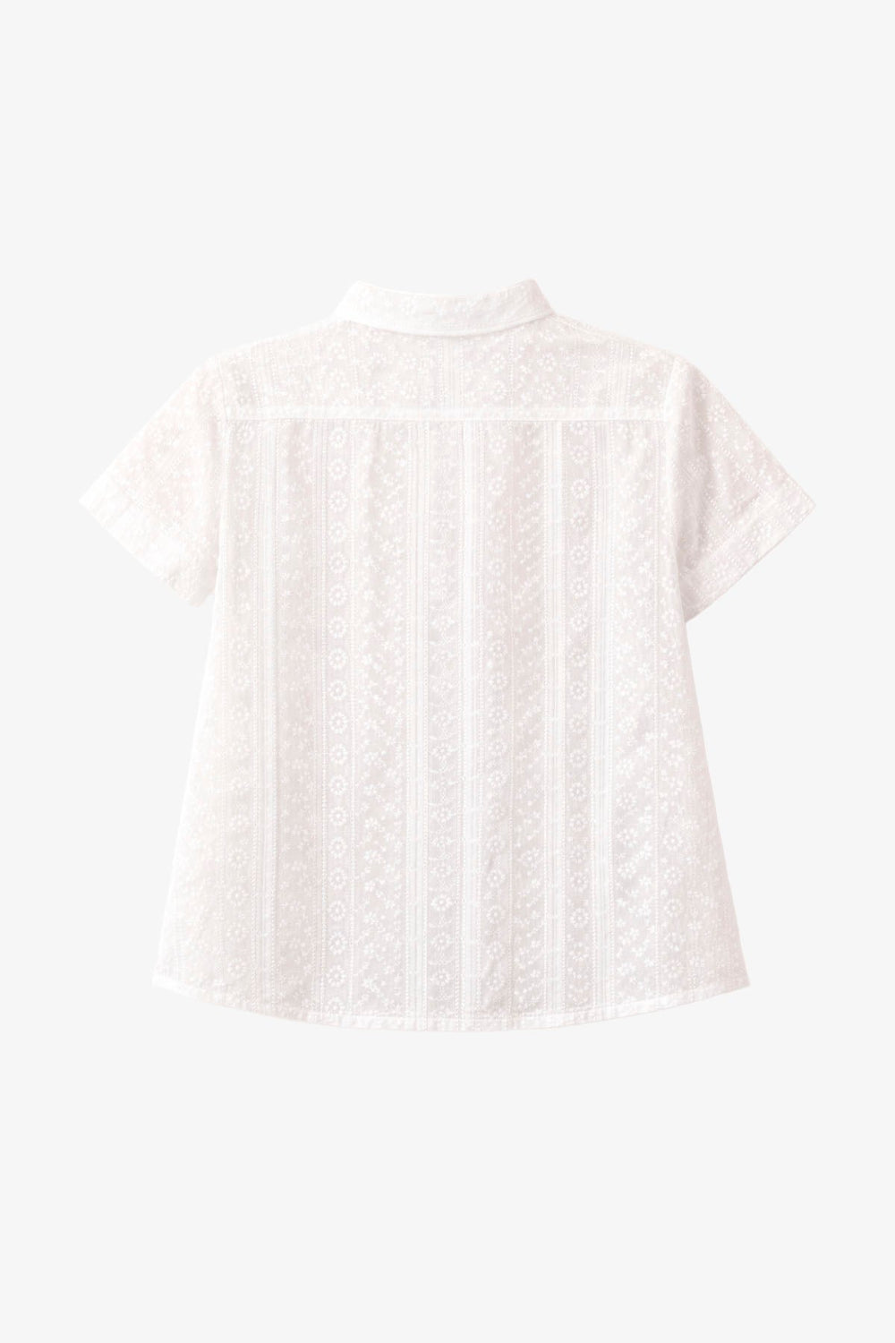 Damen Bluse Beline