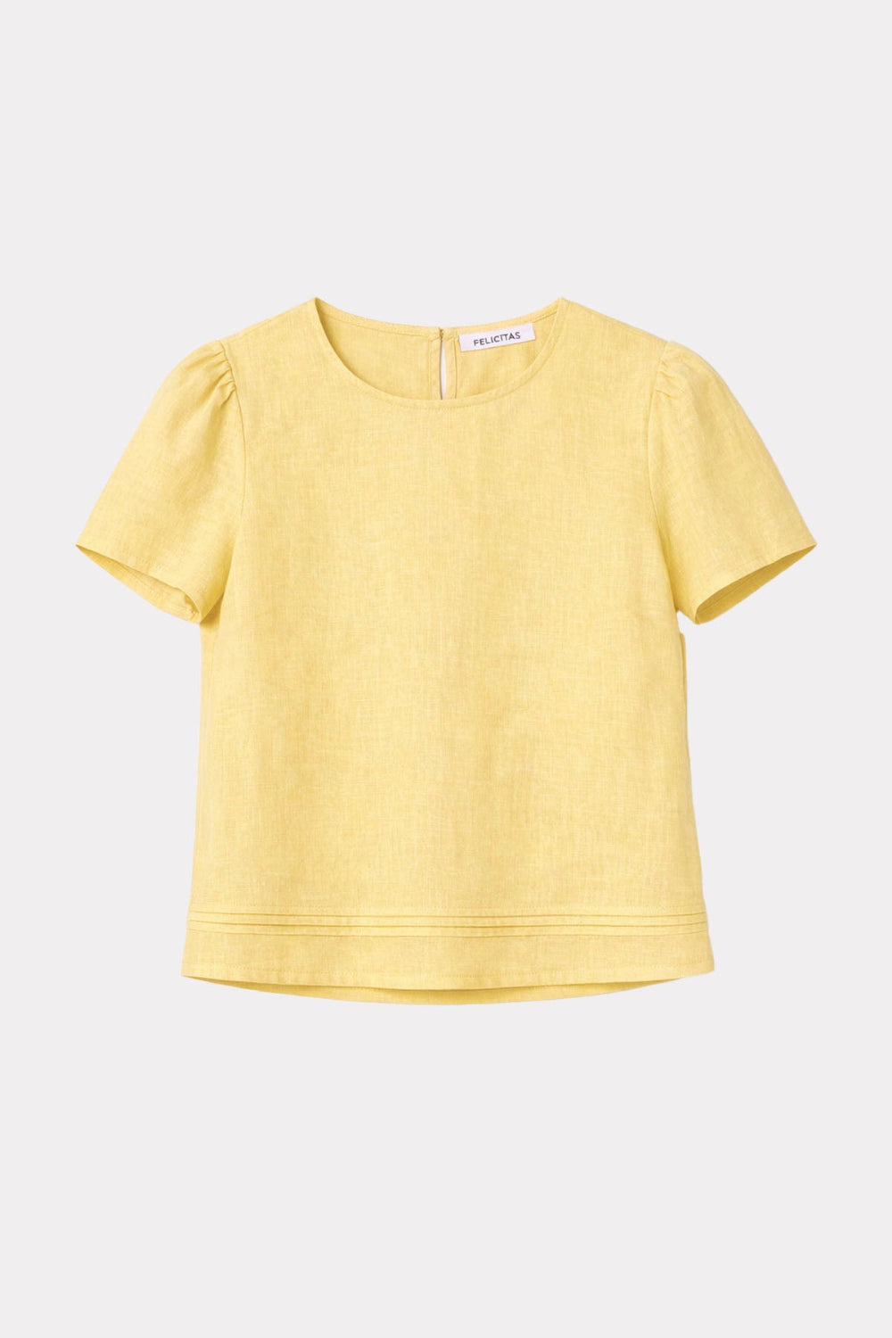 Damen Bluse Bena