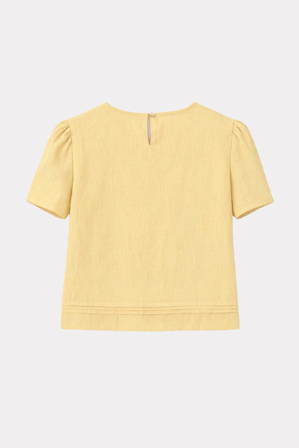 Damen Bluse Bena