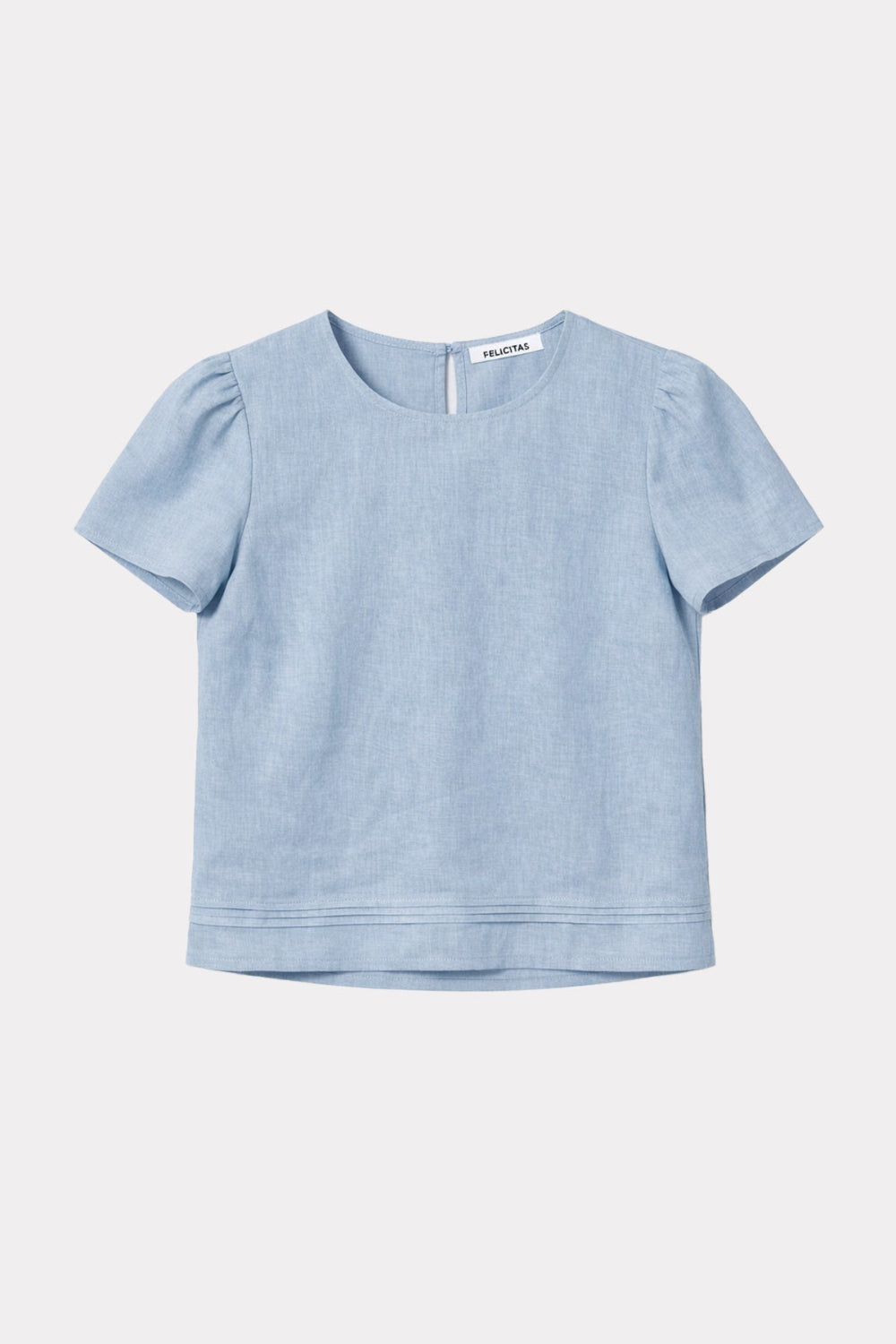 Damen Bluse Bena