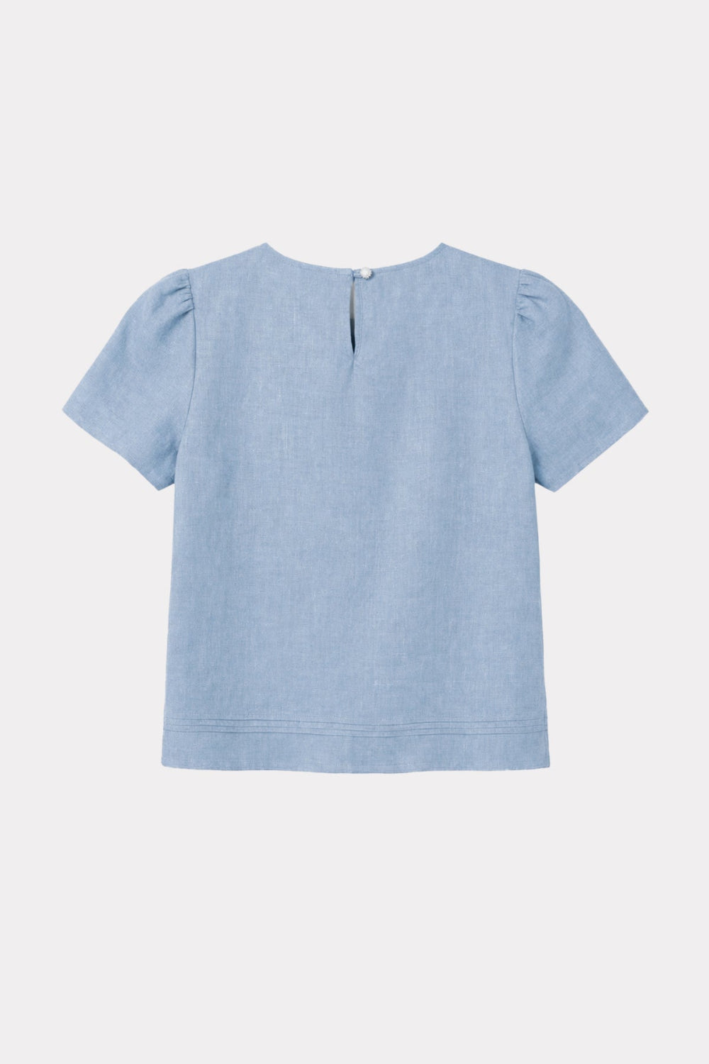 Damen Bluse Bena
