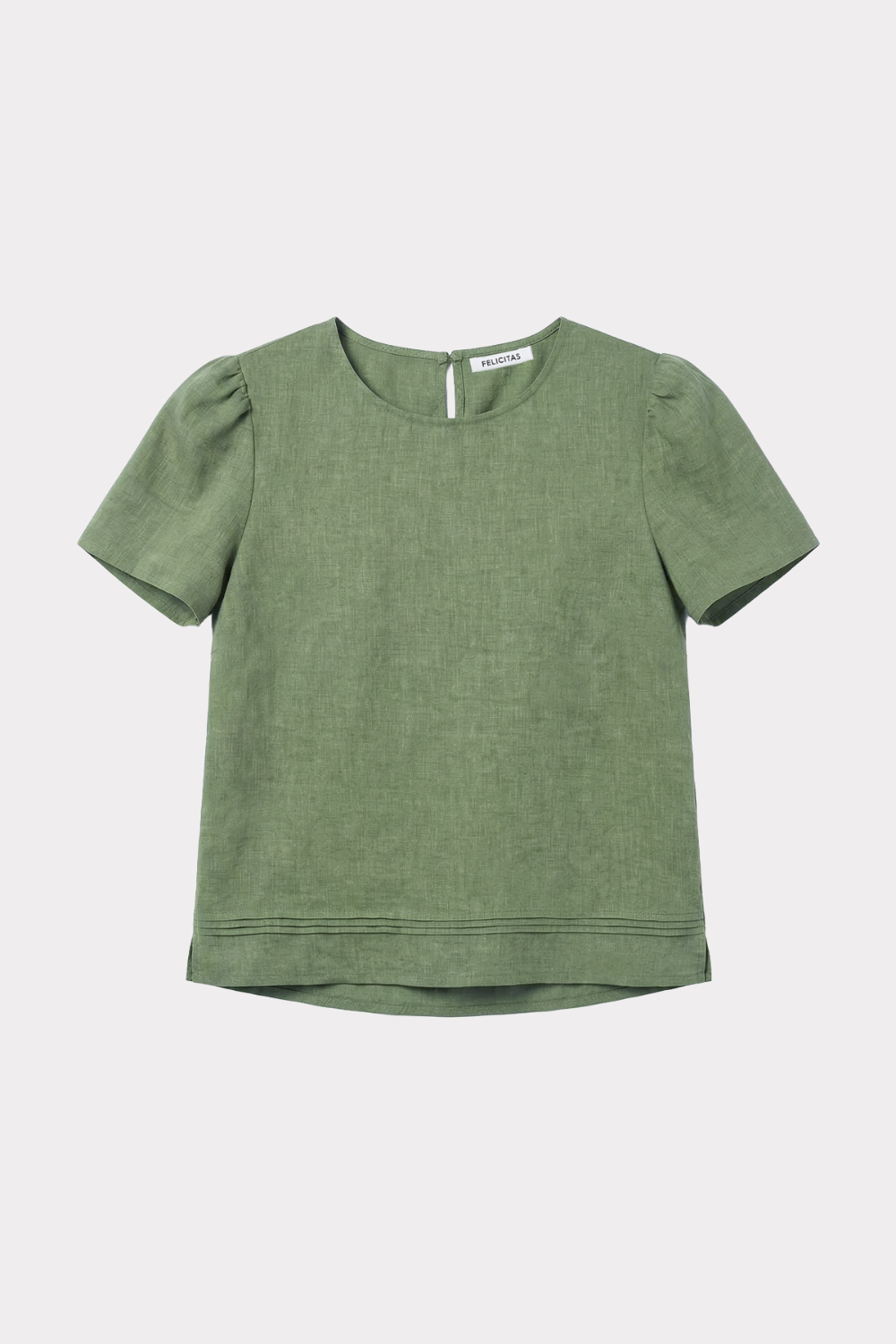 Damen Bluse Bena