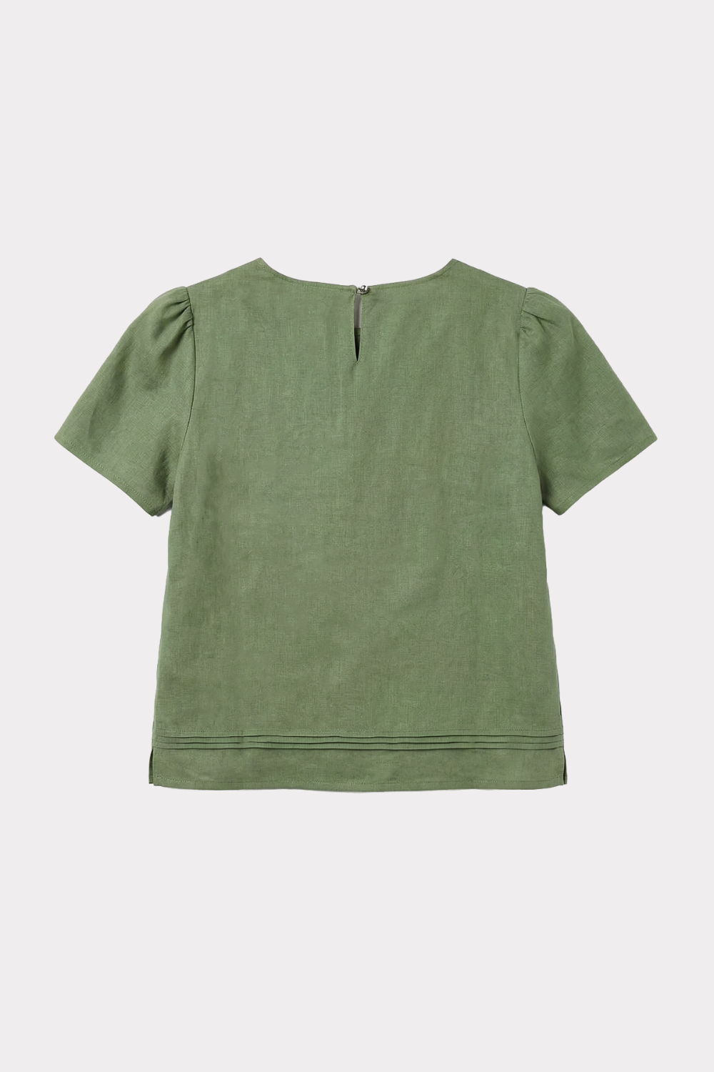 Damen Bluse Bena