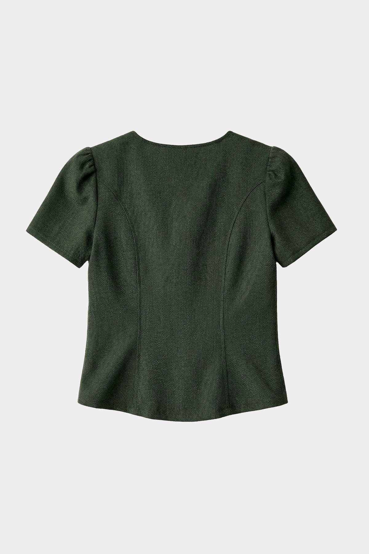 Damen Bluse Berfina