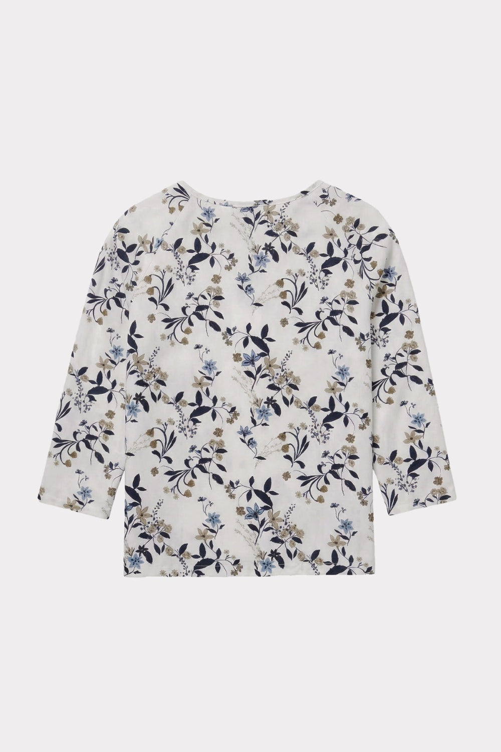 Damen Bluse Berlyn