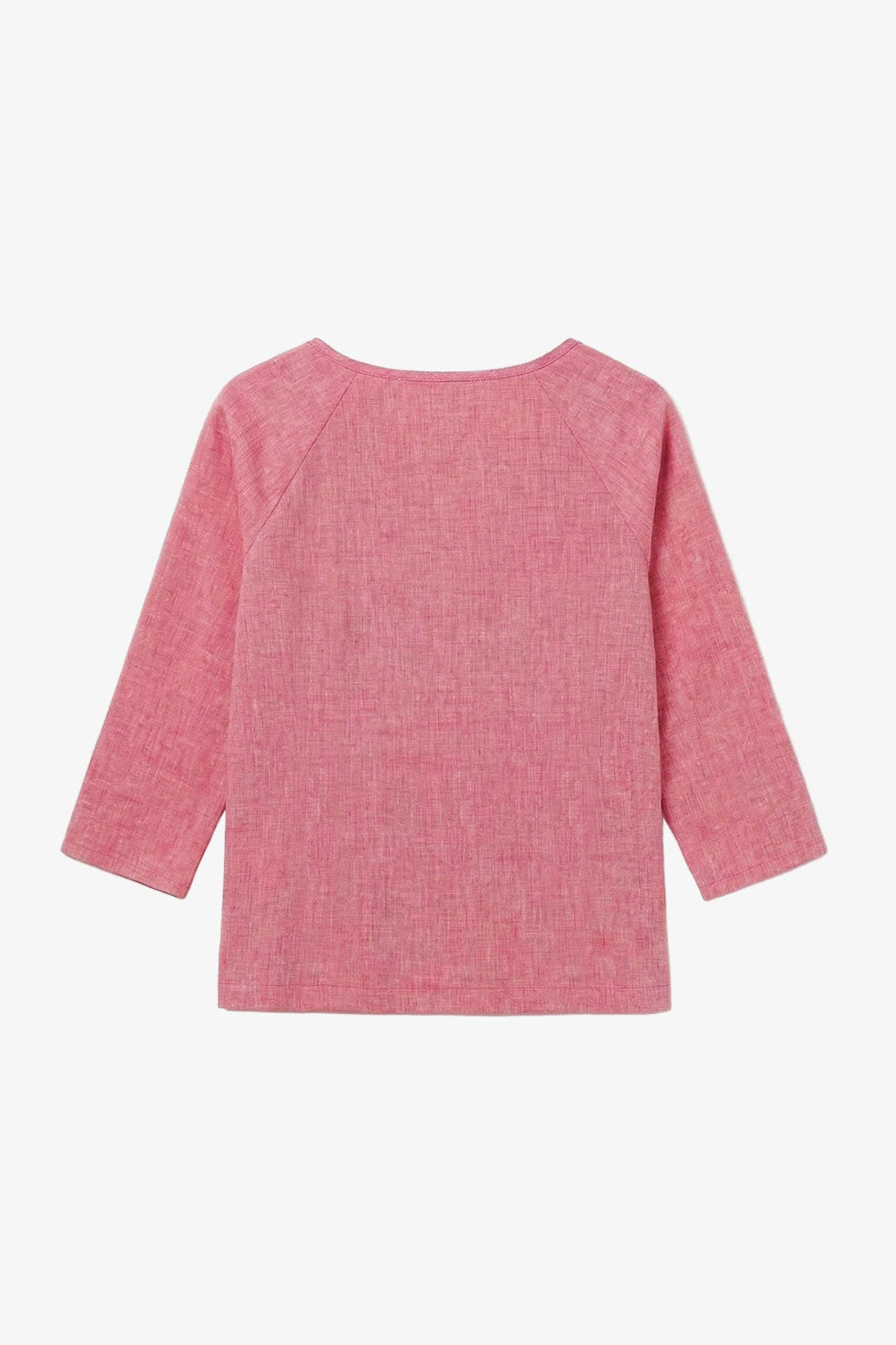 Damen Bluse Berlyn