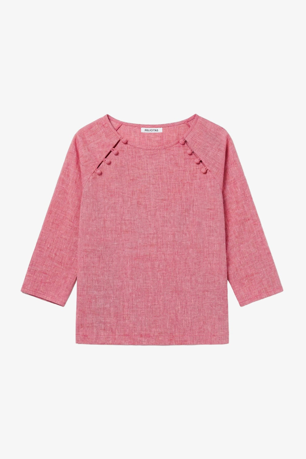 Damen Bluse Berlyn