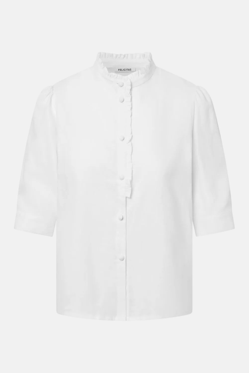 Damen Bluse Bixie