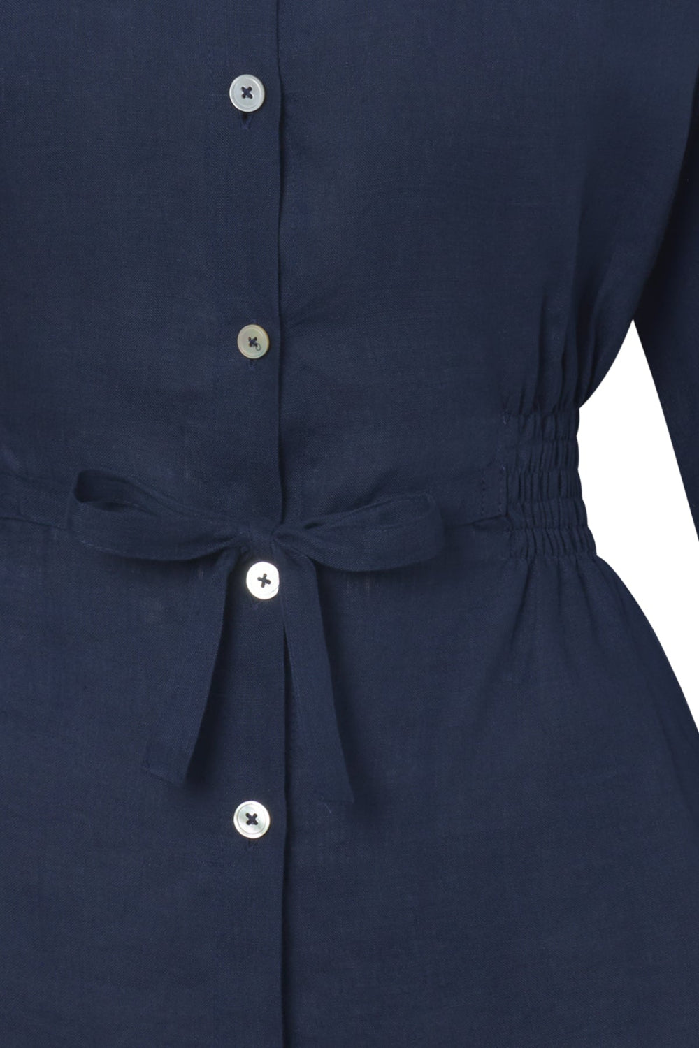 Damen Bluse Blair