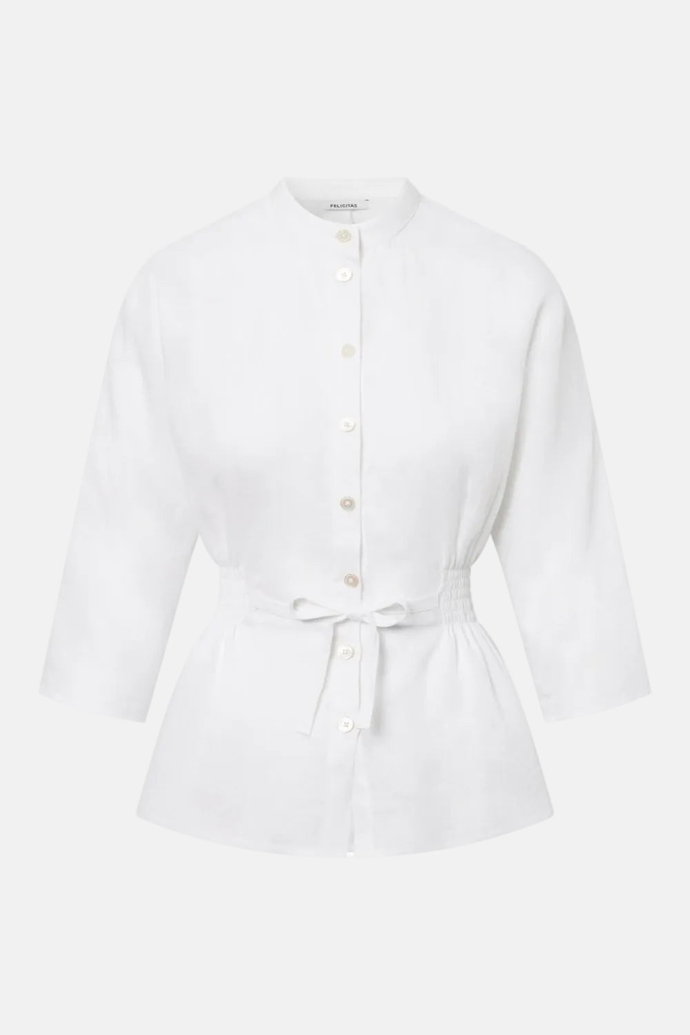 Damen Bluse Blair