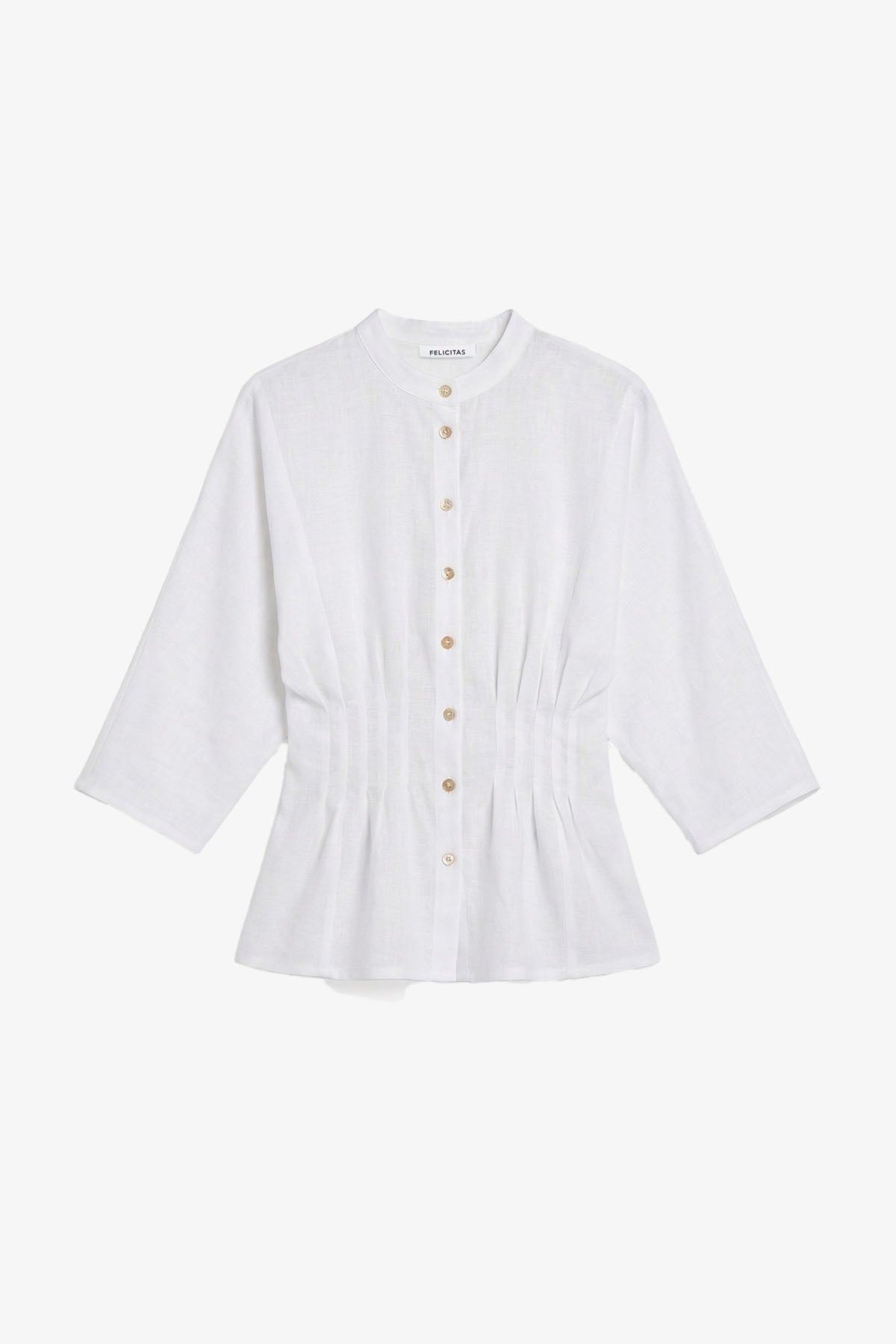 Damen Bluse Blairette