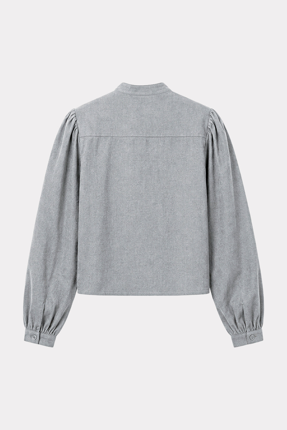 Damen Bluse Blenda