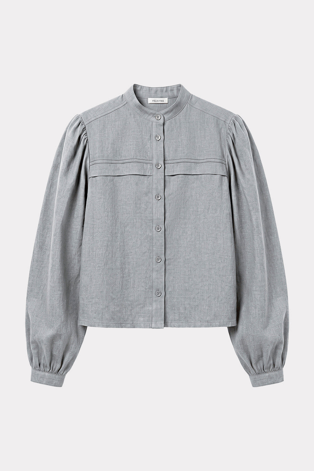 Damen Bluse Blenda