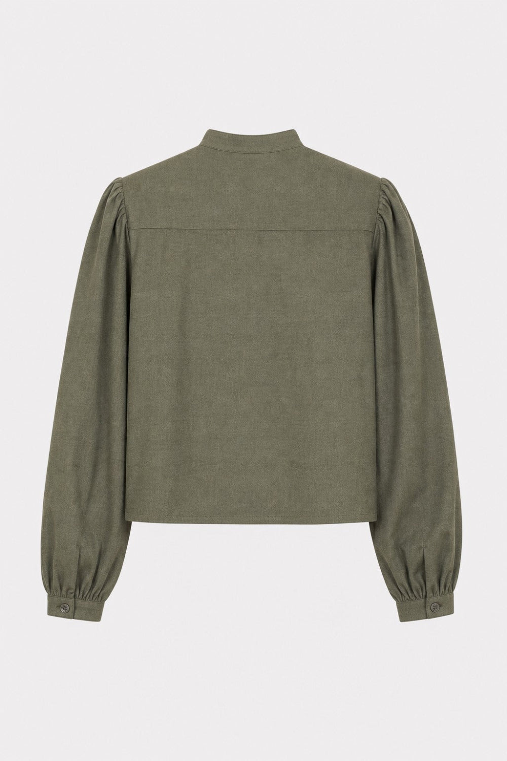 Damen Bluse Blenda