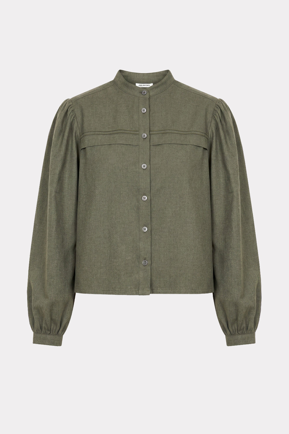 Damen Bluse Blenda