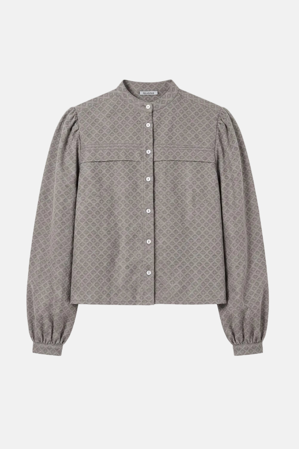 Damen Bluse Blenda